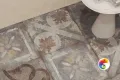 Коллекция Геркуланум KERAMA MARAZZI