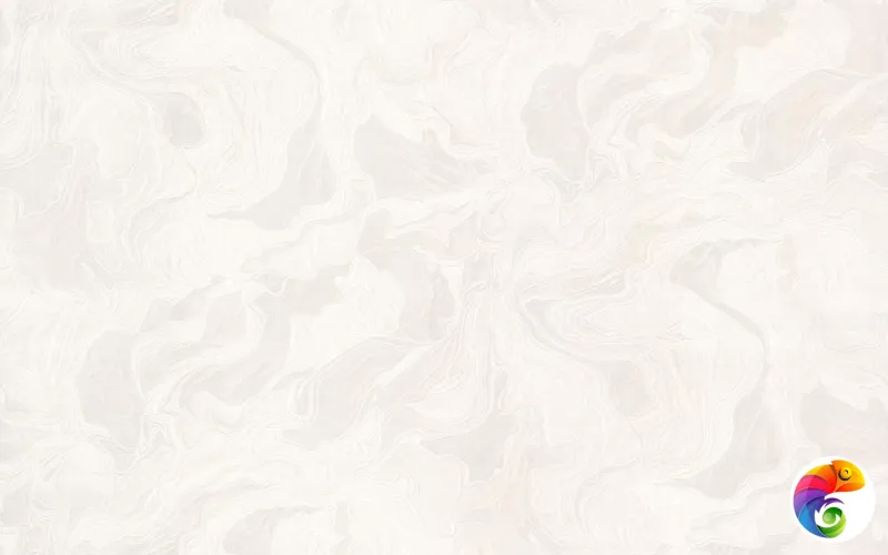 Коллекция Галатея KERAMA MARAZZI