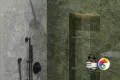 Коллекция Риальто Нобиле KERAMA MARAZZI