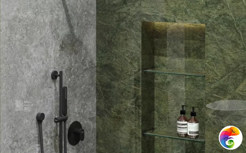 Коллекция Риальто Нобиле KERAMA MARAZZI