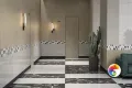 Коллекция Риальто KERAMA MARAZZI
