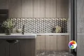 Коллекция Риальто KERAMA MARAZZI