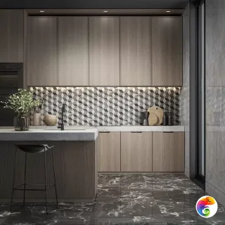 Риальто KERAMA MARAZZI