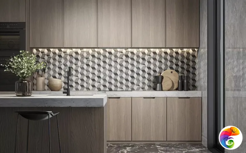 Коллекция Риальто KERAMA MARAZZI