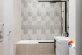Коллекция Риккарди KERAMA MARAZZI
