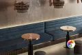 Коллекция Сити Шайн KERAMA MARAZZI