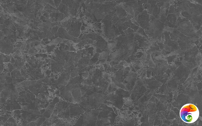 Коллекция Мармарос KERAMA MARAZZI