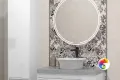 Коллекция Каламита KERAMA MARAZZI