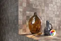 Коллекция Спартель KERAMA MARAZZI