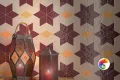 Коллекция Риад KERAMA MARAZZI