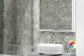 Коллекция Риальто Нобиле KERAMA MARAZZI