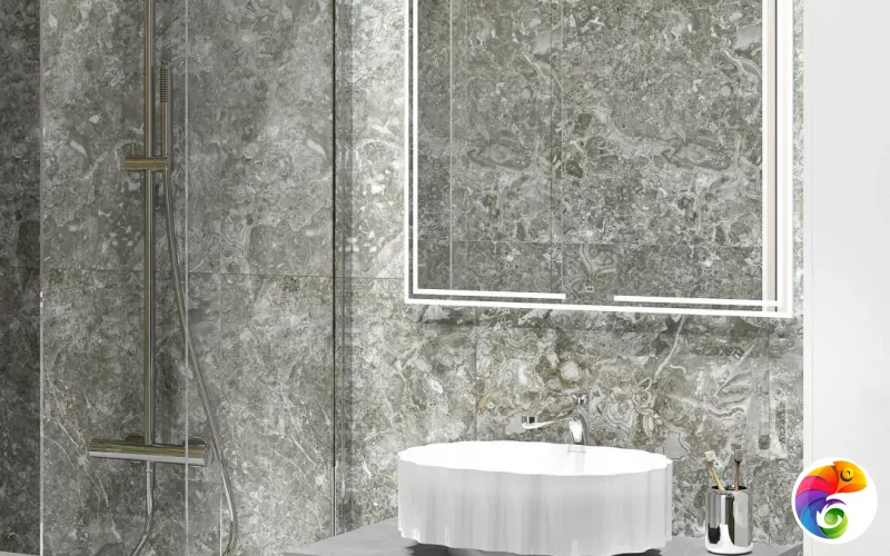Коллекция Риальто Нобиле KERAMA MARAZZI