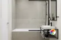 Коллекция Про Матрикс KERAMA MARAZZI