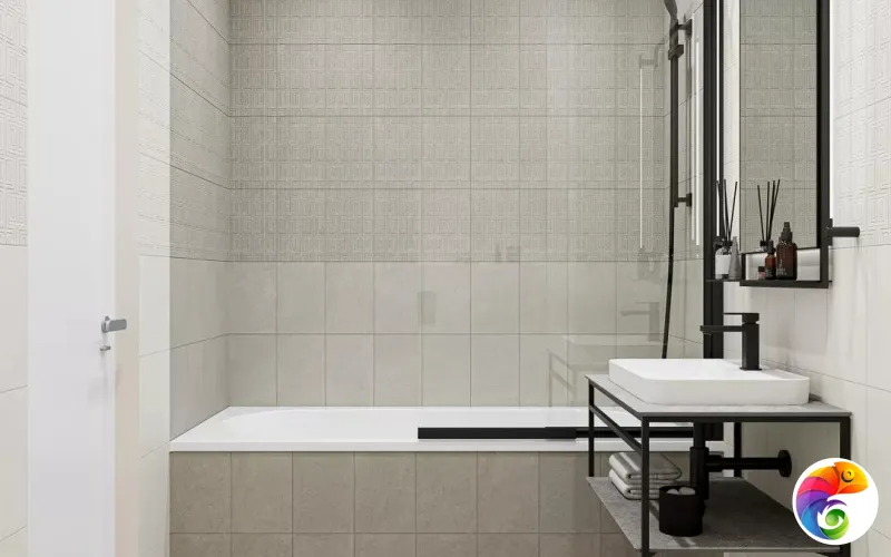 Коллекция Про Матрикс KERAMA MARAZZI