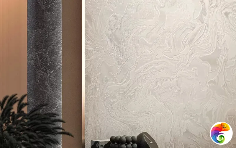 Коллекция Галатея KERAMA MARAZZI