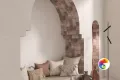 Коллекция Спартель KERAMA MARAZZI