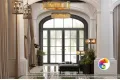 Коллекция Риальто Нобиле KERAMA MARAZZI