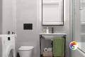 Коллекция Про Матрикс KERAMA MARAZZI