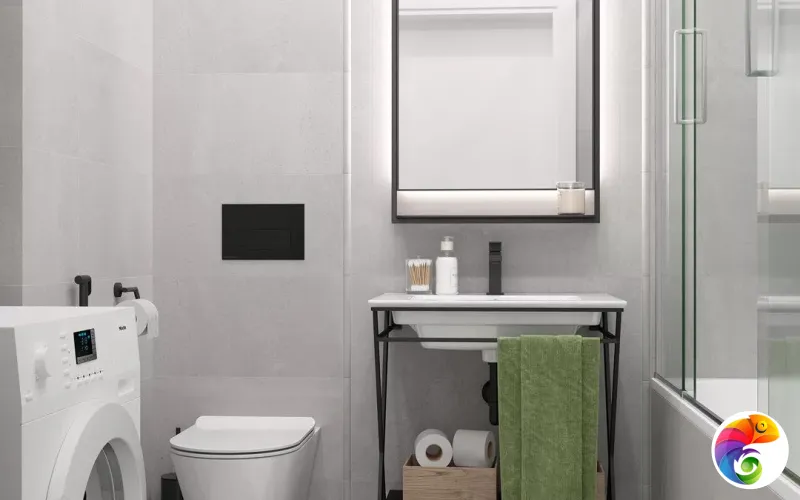 Коллекция Про Матрикс KERAMA MARAZZI