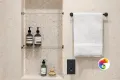 Коллекция Риккарди KERAMA MARAZZI