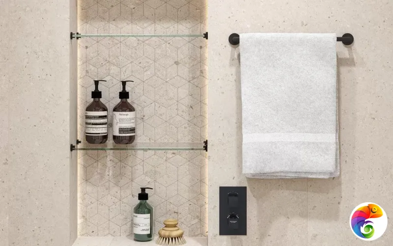 Коллекция Риккарди KERAMA MARAZZI