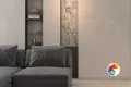 Коллекция Риккарди KERAMA MARAZZI