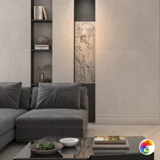 Риккарди KERAMA MARAZZI