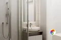 Коллекция Про Матрикс KERAMA MARAZZI