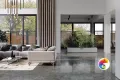 Коллекция Риальто Нобиле KERAMA MARAZZI