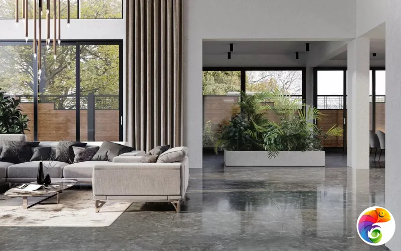 Коллекция Риальто Нобиле KERAMA MARAZZI