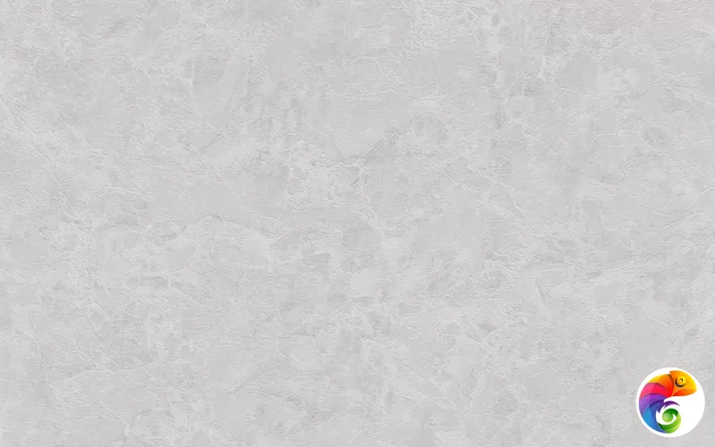 Коллекция Мармарос KERAMA MARAZZI