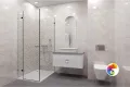Коллекция Вирджилиано KERAMA MARAZZI