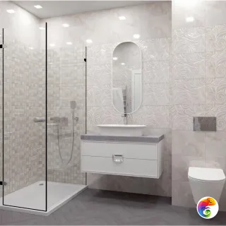 Вирджилиано KERAMA MARAZZI