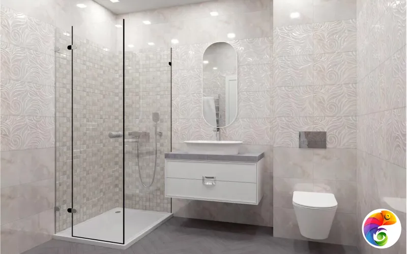 Коллекция Вирджилиано KERAMA MARAZZI