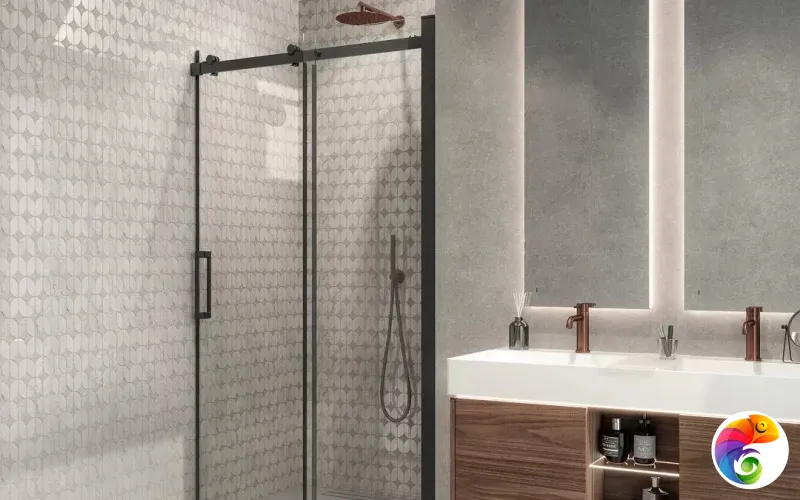 Коллекция Ифран KERAMA MARAZZI