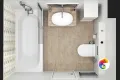 Коллекция Риальто Нобиле KERAMA MARAZZI