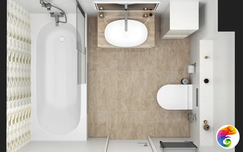 Коллекция Риальто Нобиле KERAMA MARAZZI