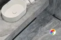 Коллекция Гриджио KERAMA MARAZZI