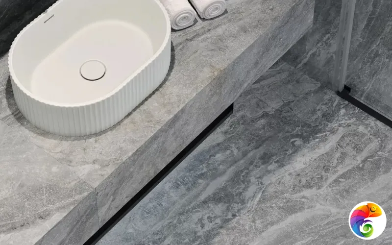Коллекция Гриджио KERAMA MARAZZI