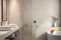 Коллекция Про Матрикс KERAMA MARAZZI