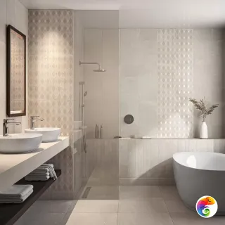 Про Матрикс KERAMA MARAZZI