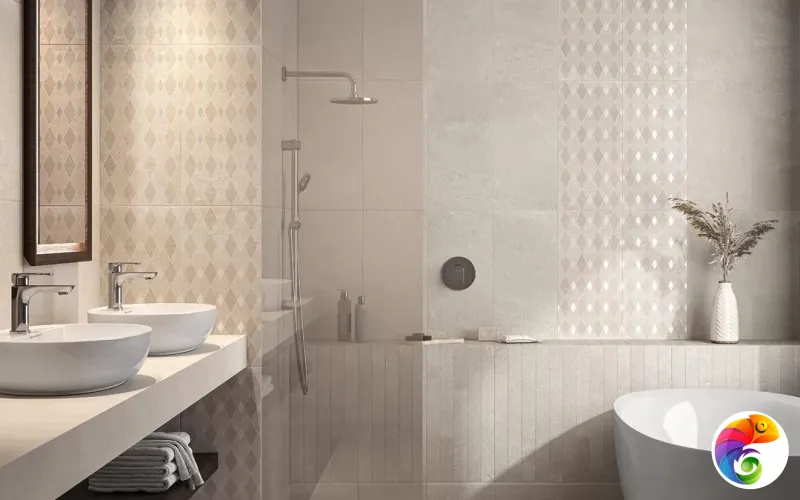 Коллекция Про Матрикс KERAMA MARAZZI