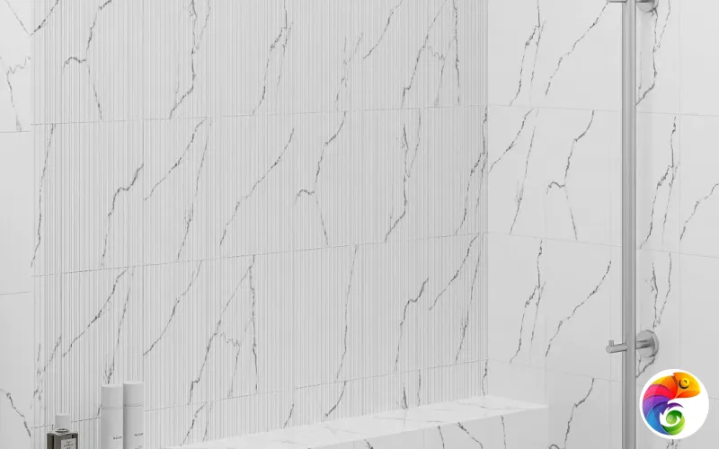 Коллекция Мираколи KERAMA MARAZZI