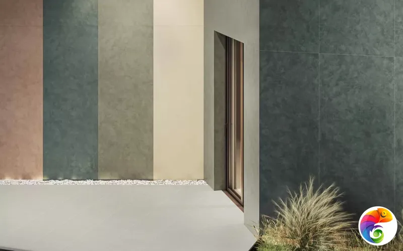 Коллекция Конкрит KERAMA MARAZZI