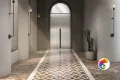 Коллекция Риальто KERAMA MARAZZI