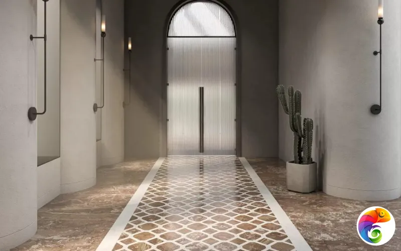 Коллекция Риальто KERAMA MARAZZI