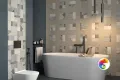 Коллекция Тассо KERAMA MARAZZI