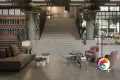 Коллекция Риальто KERAMA MARAZZI