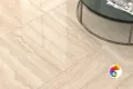 Коллекция Риальто KERAMA MARAZZI