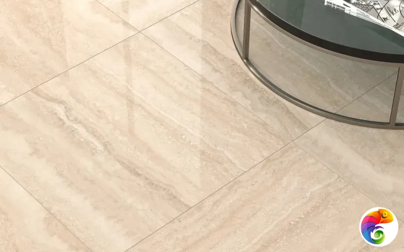 Коллекция Риальто KERAMA MARAZZI